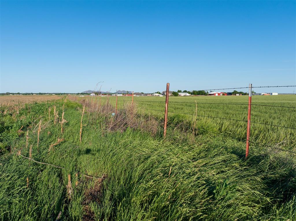 01 East County Road 159- Racetrack Rd Lot 1 Property Photo 15