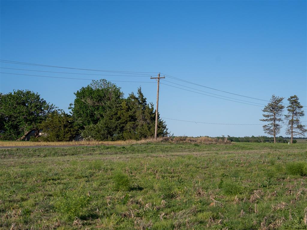 01 East County Road 159- Racetrack Rd Lot 1 Property Photo 17