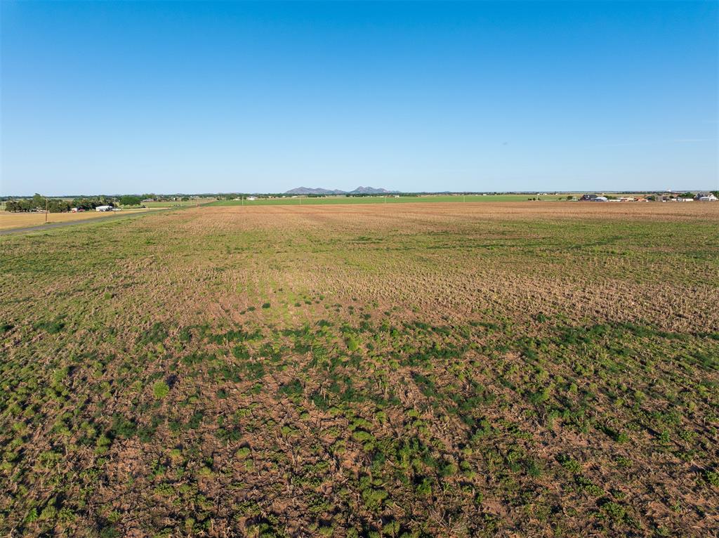 01 East County Road 159- Racetrack Rd Lot 1 Property Photo 50
