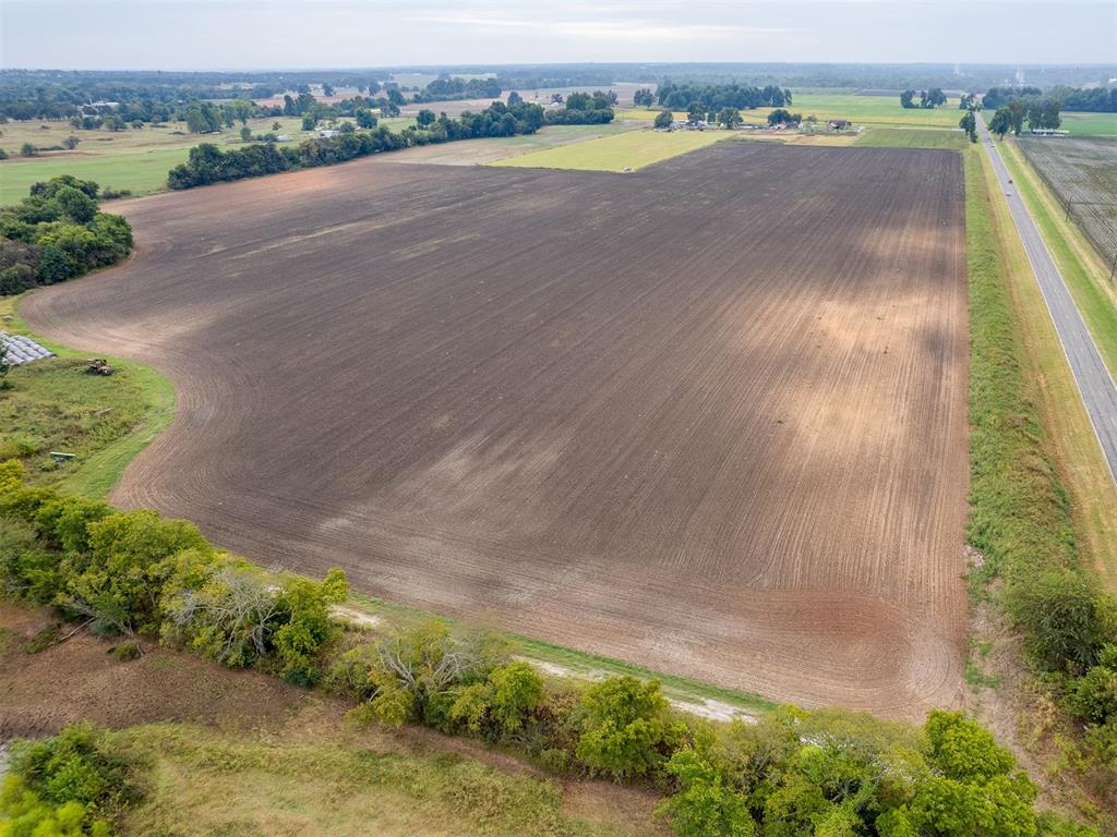 N Harrah Road Property Photo 1