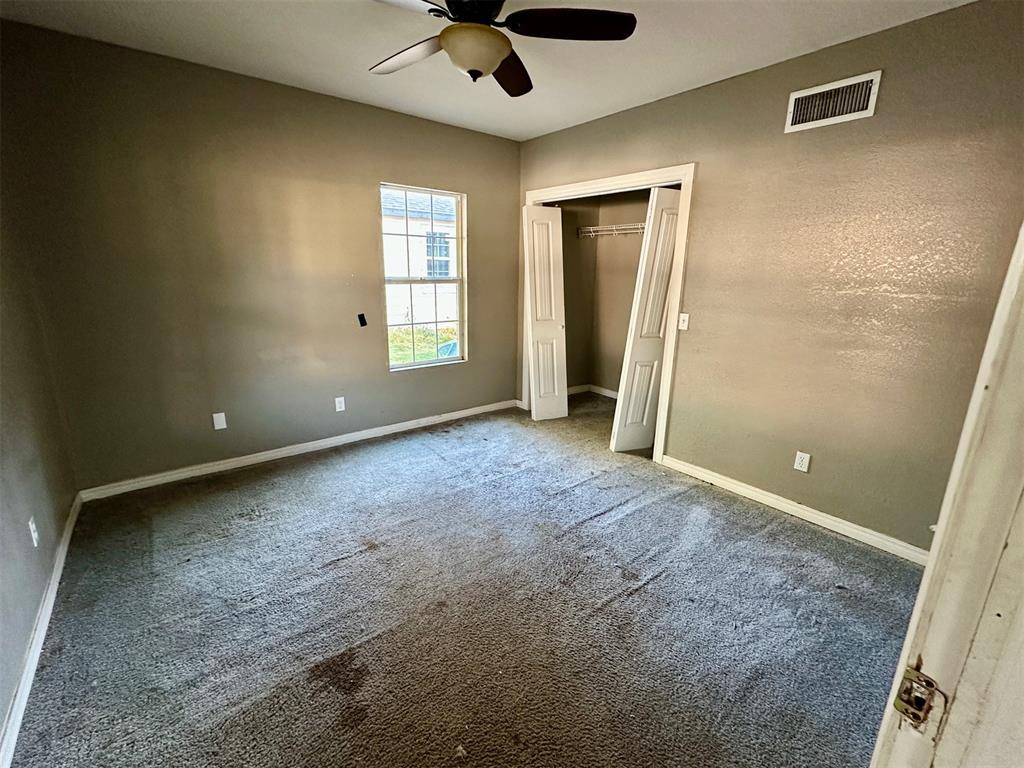 502 N Main Street Property Photo 7