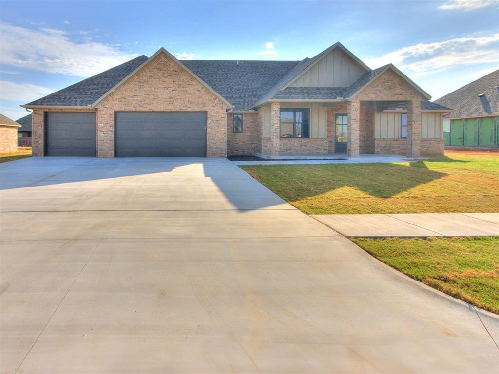 1120 Jozie Way Property Photo 5