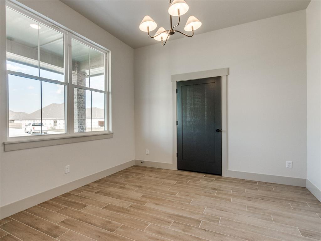 1120 Jozie Way Property Photo 20
