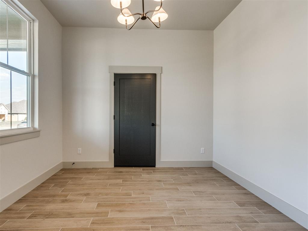 1120 Jozie Way Property Photo 21