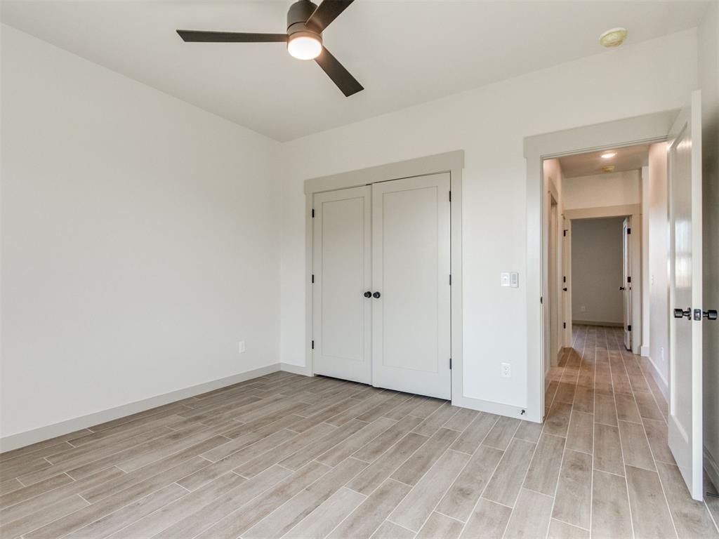 1120 Jozie Way Property Photo 28