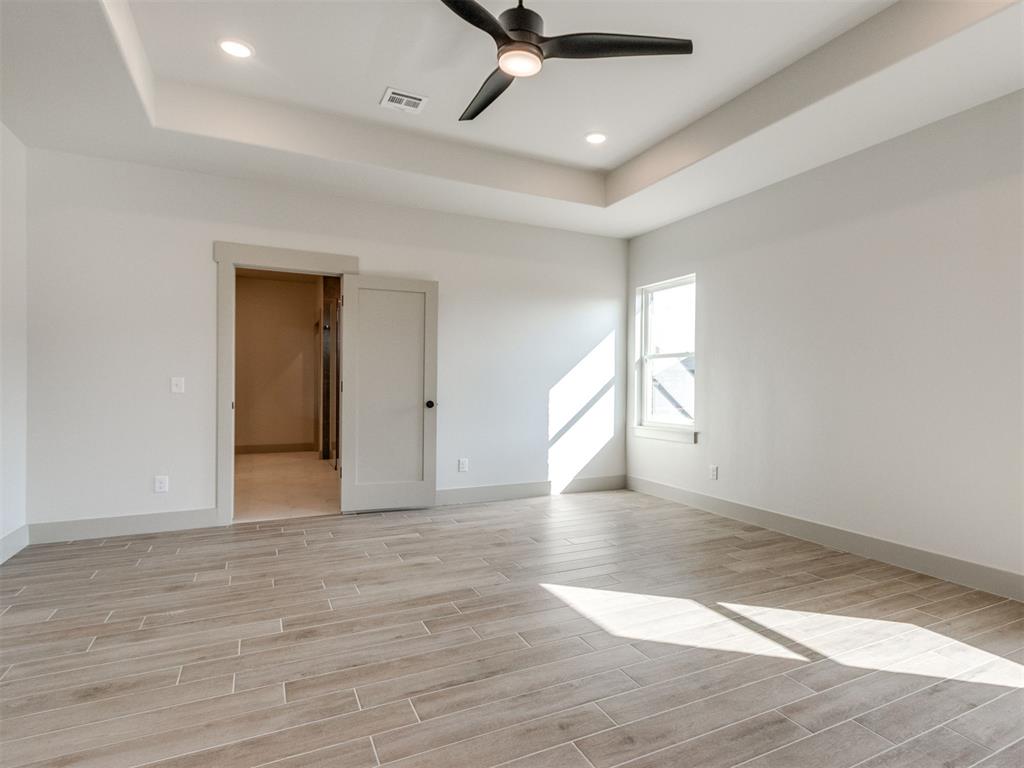 1120 Jozie Way Property Photo 30