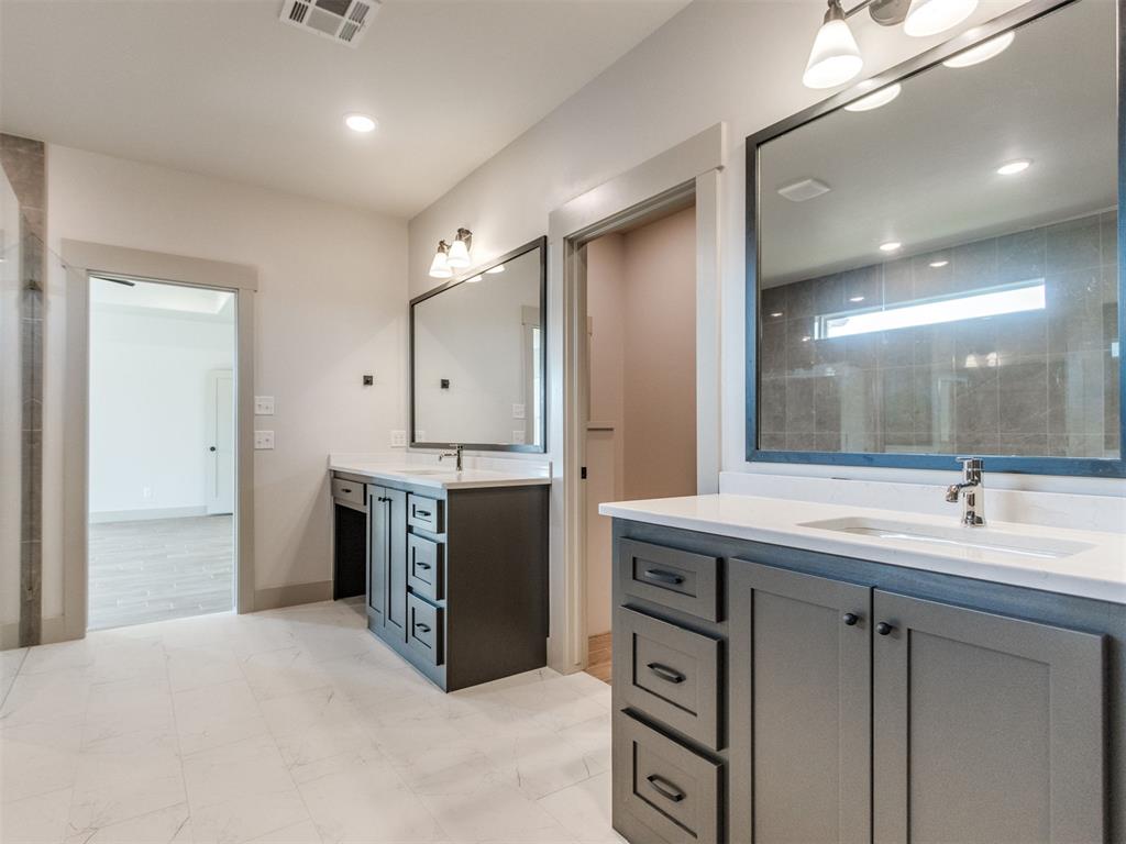 1120 Jozie Way Property Photo 35