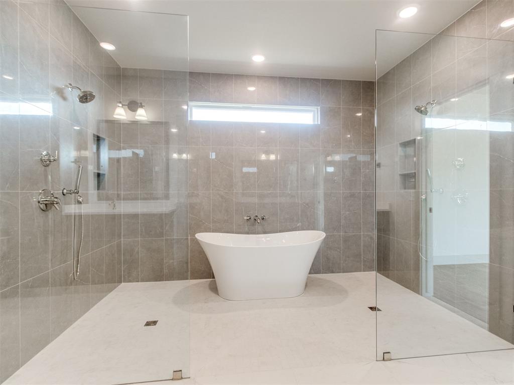 1120 Jozie Way Property Photo 36