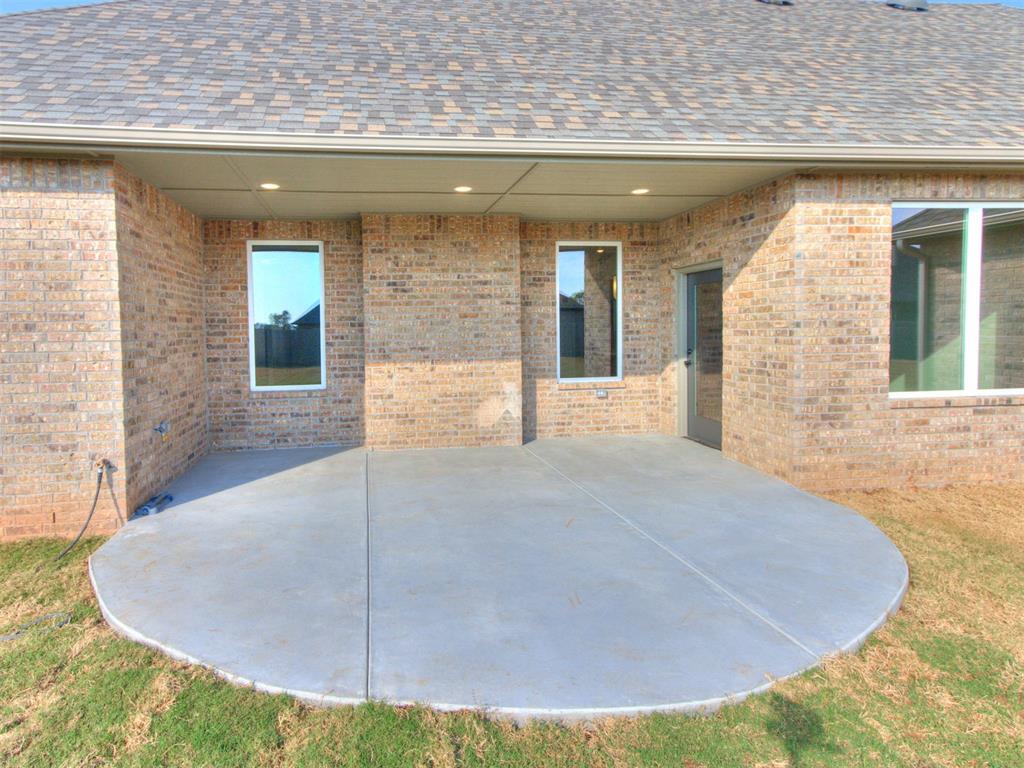1120 Jozie Way Property Photo 47