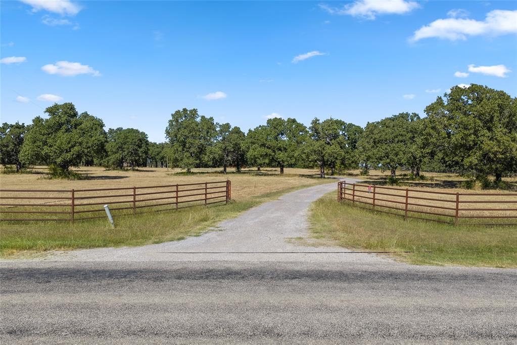 9034 Red Gate Ranch Road Property Photo 5