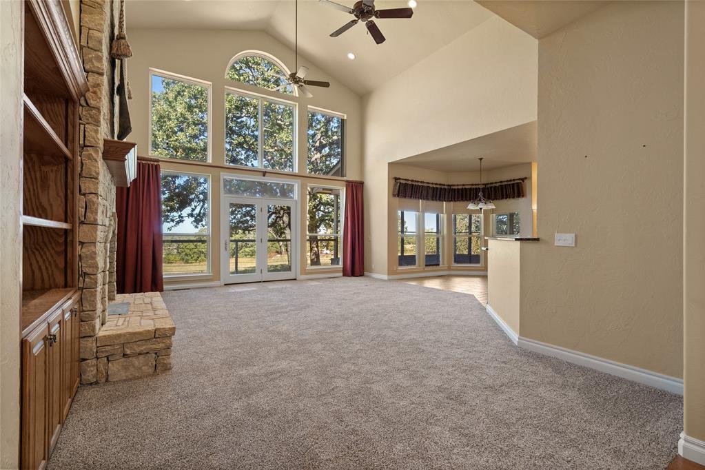9034 Red Gate Ranch Road Property Photo 7