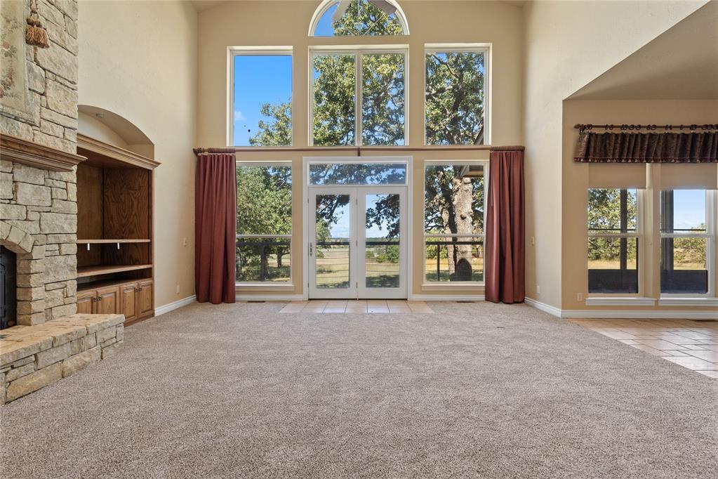 9034 Red Gate Ranch Road Property Photo 8