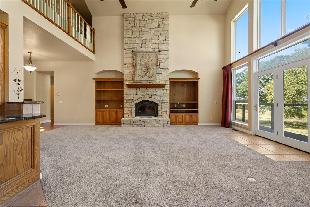 9034 Red Gate Ranch Road Property Photo 9