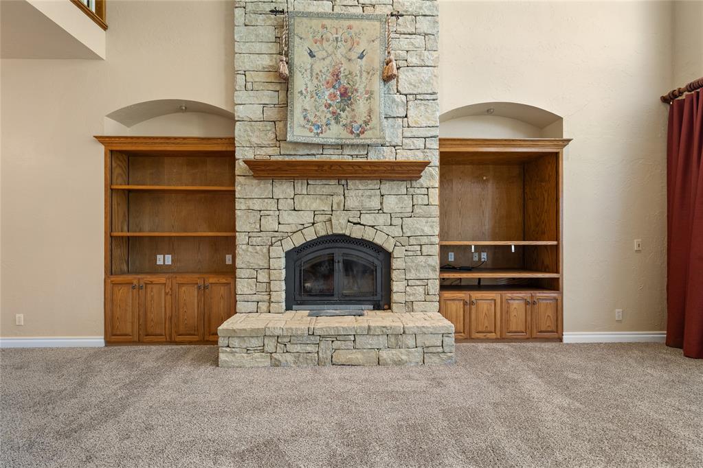 9034 Red Gate Ranch Road Property Photo 10