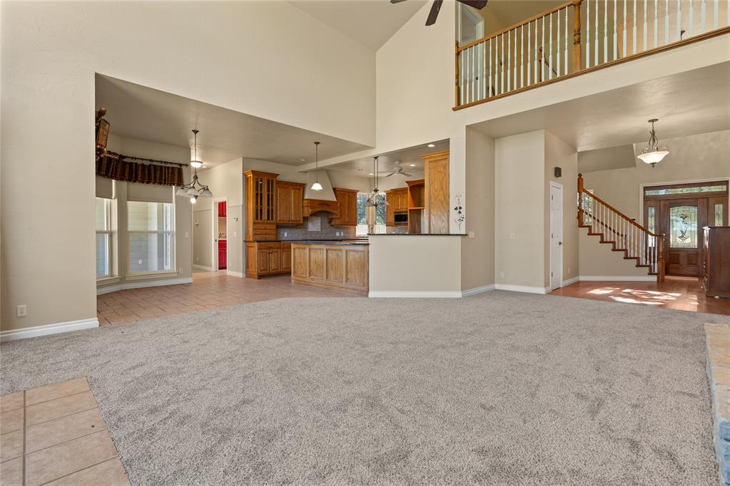 9034 Red Gate Ranch Road Property Photo 11