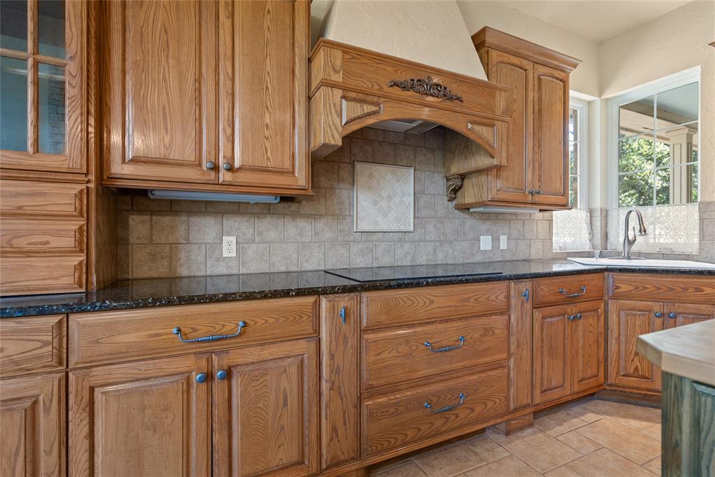 9034 Red Gate Ranch Road Property Photo 13