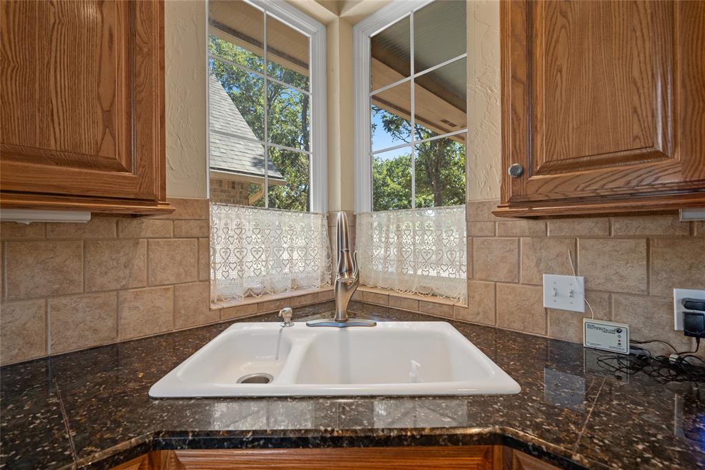 9034 Red Gate Ranch Road Property Photo 15