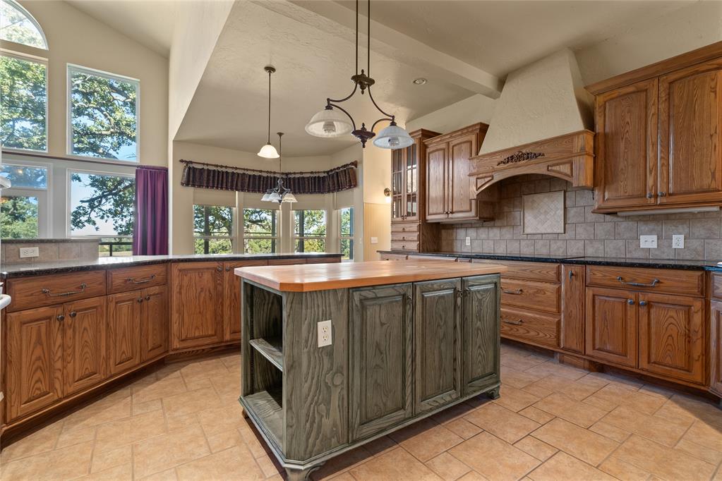 9034 Red Gate Ranch Road Property Photo 17