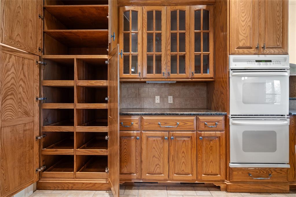 9034 Red Gate Ranch Road Property Photo 19