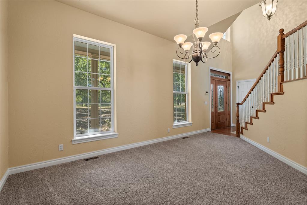 9034 Red Gate Ranch Road Property Photo 21