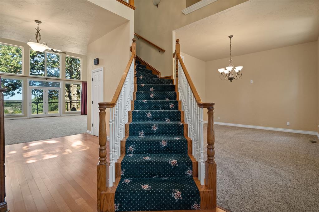 9034 Red Gate Ranch Road Property Photo 22