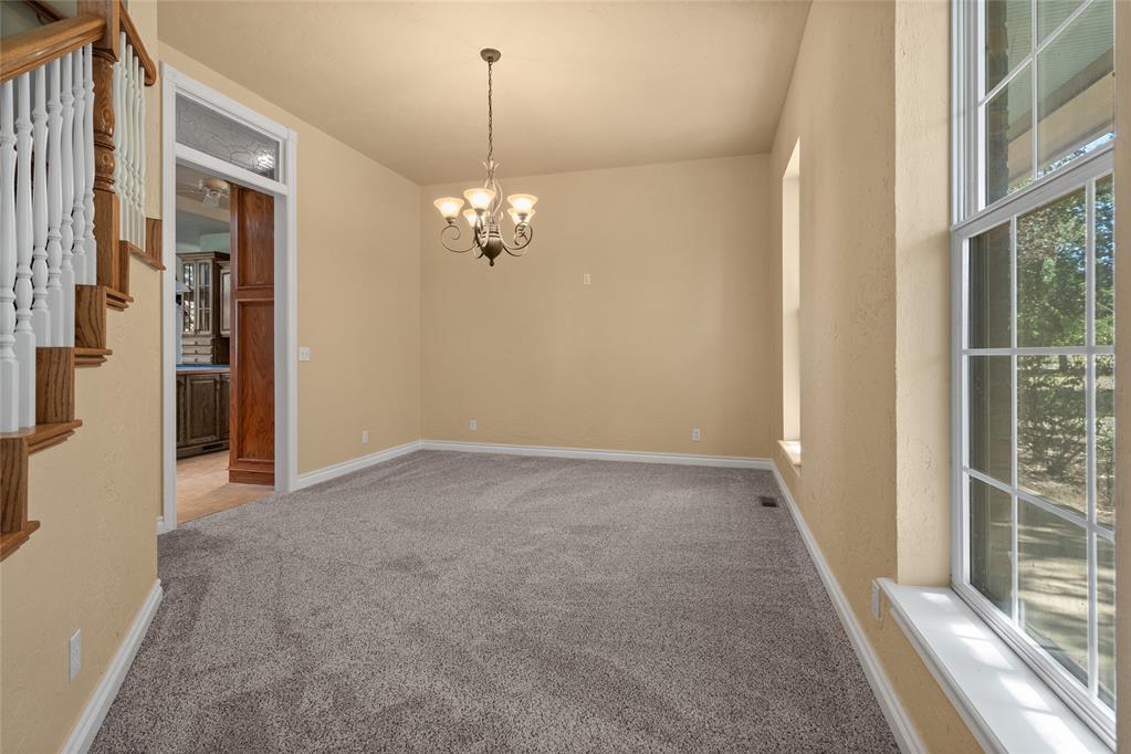 9034 Red Gate Ranch Road Property Photo 23