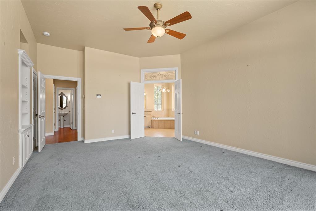 9034 Red Gate Ranch Road Property Photo 25