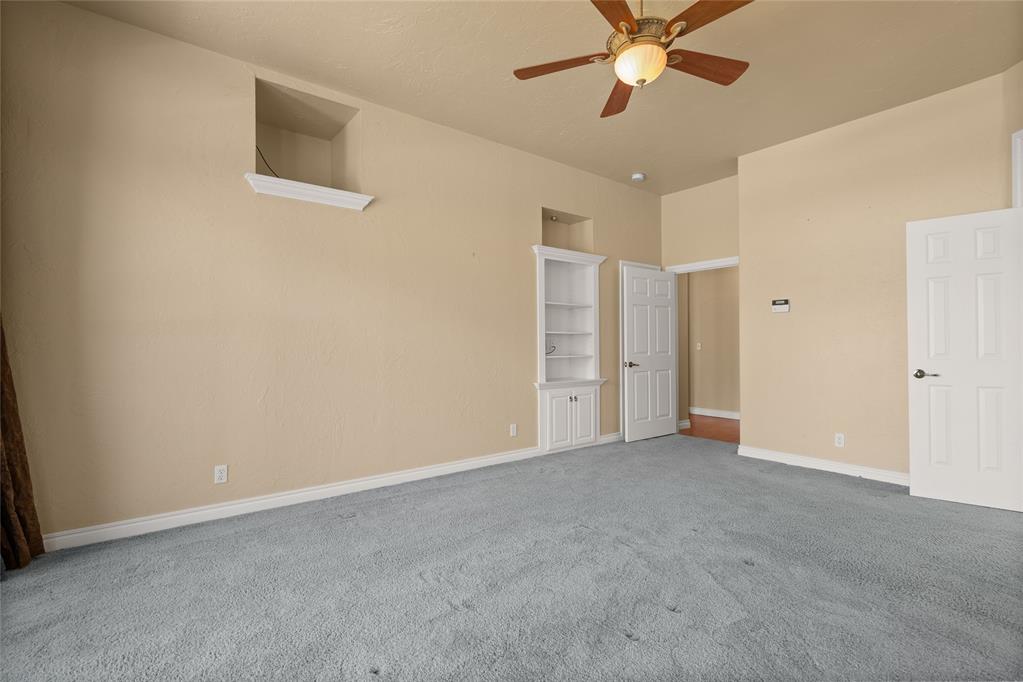 9034 Red Gate Ranch Road Property Photo 26