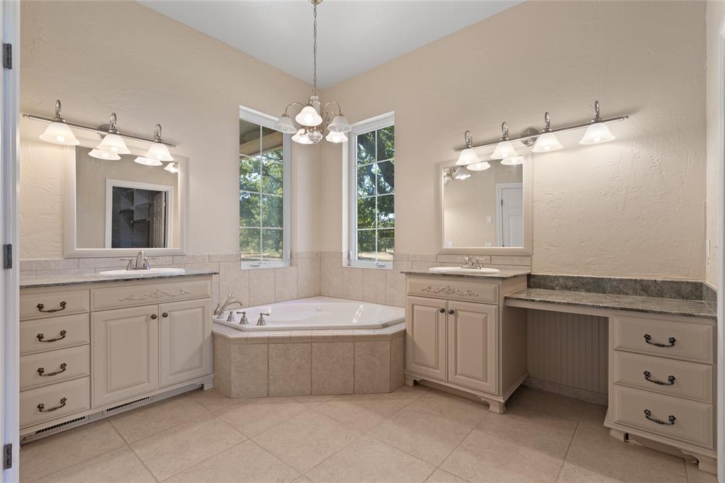 9034 Red Gate Ranch Road Property Photo 27