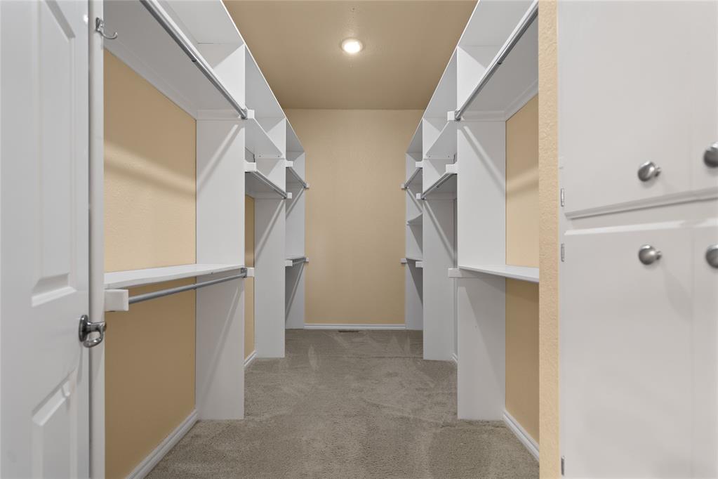9034 Red Gate Ranch Road Property Photo 29