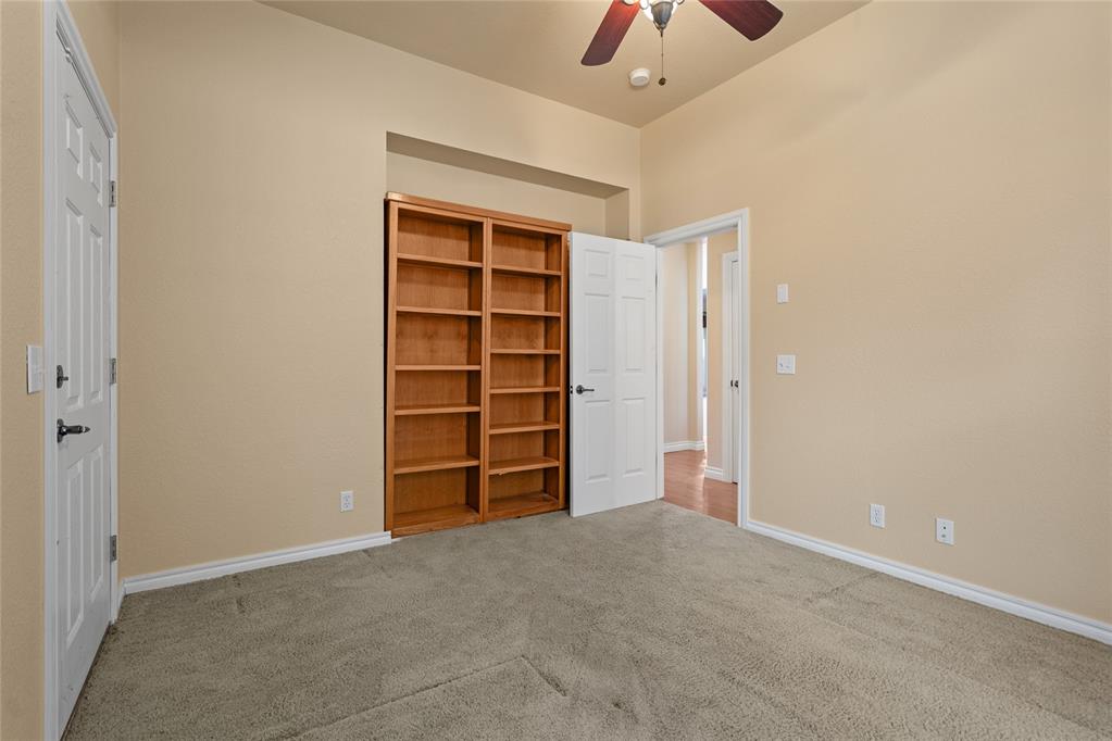 9034 Red Gate Ranch Road Property Photo 31