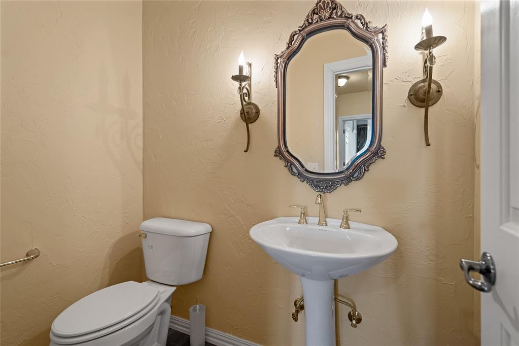 9034 Red Gate Ranch Road Property Photo 32