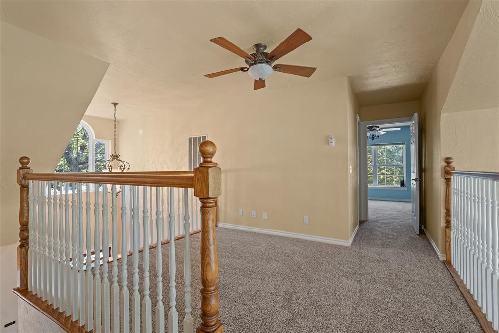 9034 Red Gate Ranch Road Property Photo 33