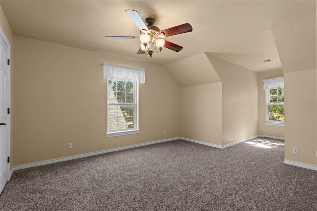 9034 Red Gate Ranch Road Property Photo 34