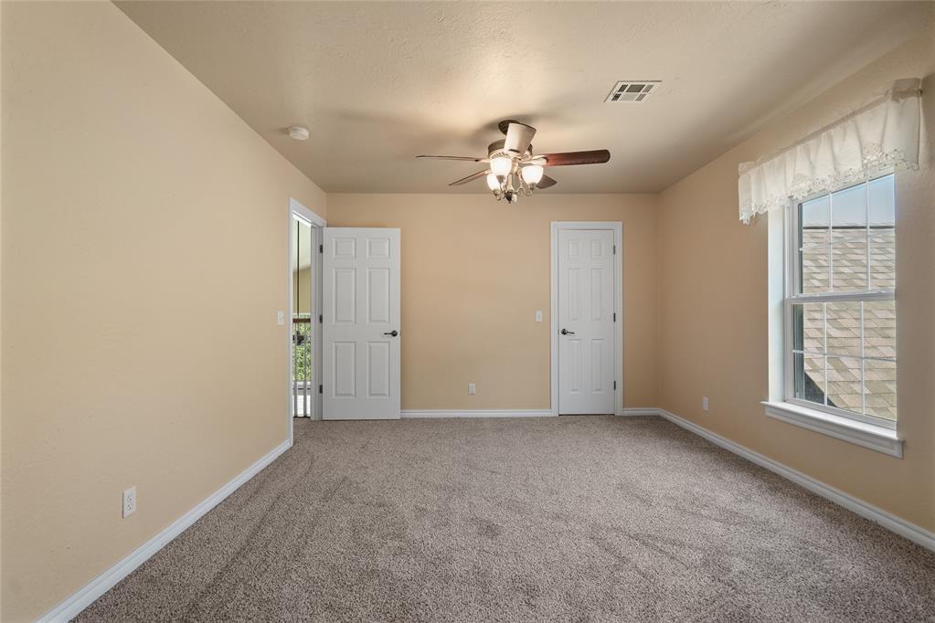 9034 Red Gate Ranch Road Property Photo 35