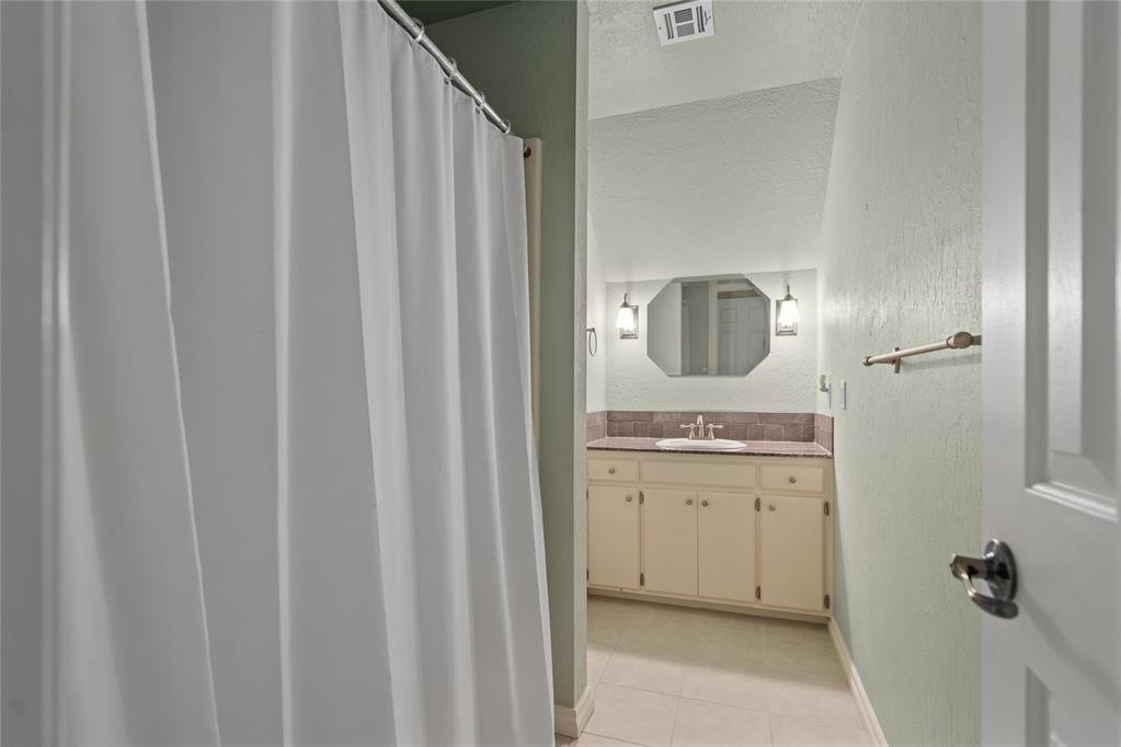9034 Red Gate Ranch Road Property Photo 37