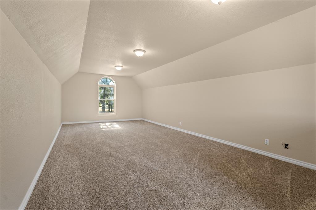9034 Red Gate Ranch Road Property Photo 38