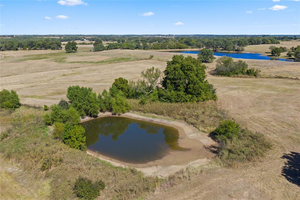 9034 Red Gate Ranch Road Property Photo 41