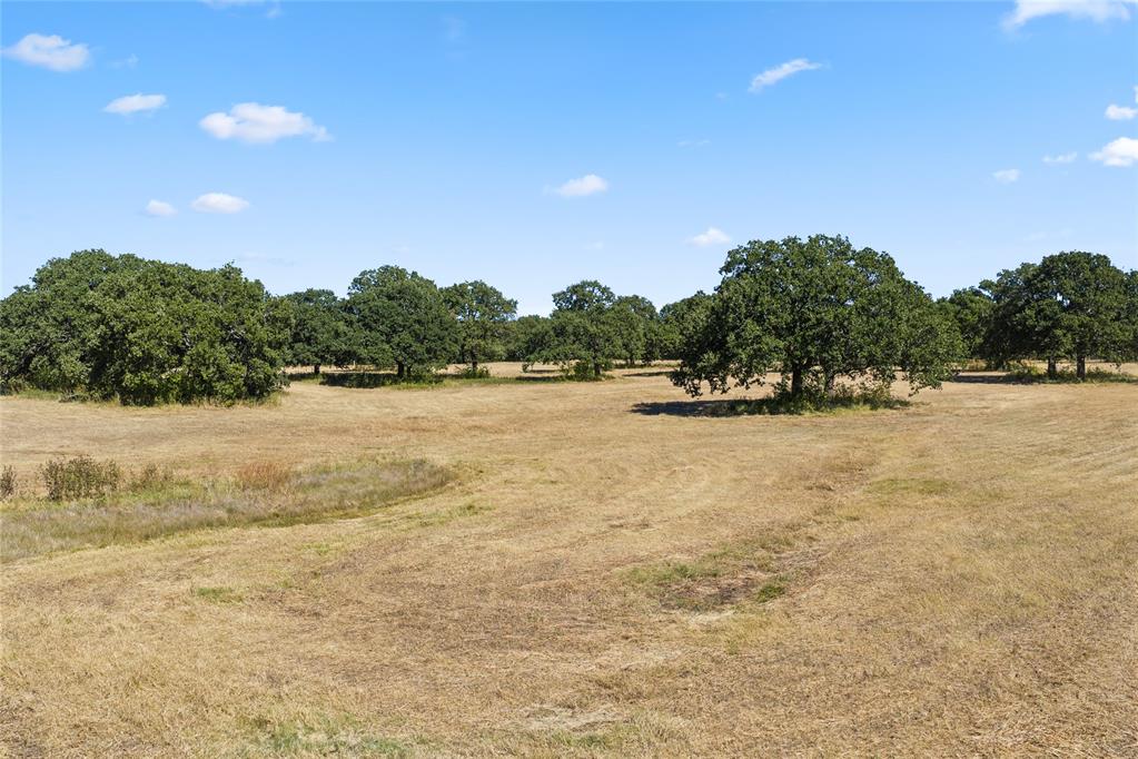 9034 Red Gate Ranch Road Property Photo 42