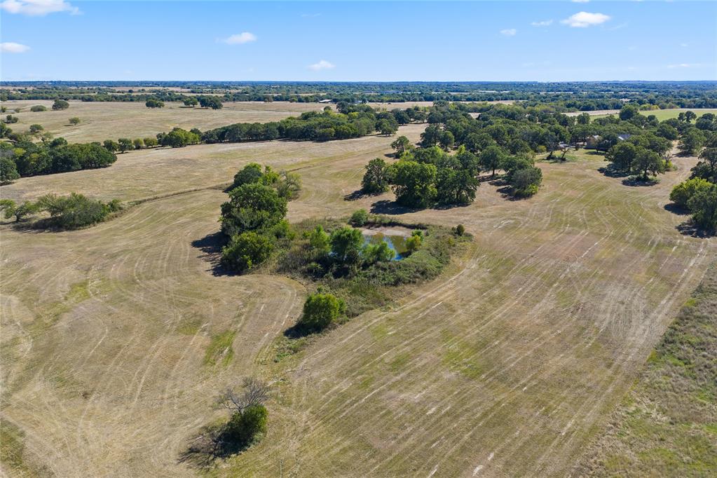 9034 Red Gate Ranch Road Property Photo 43
