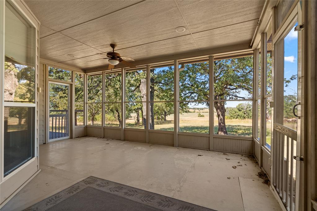 9034 Red Gate Ranch Road Property Photo 45