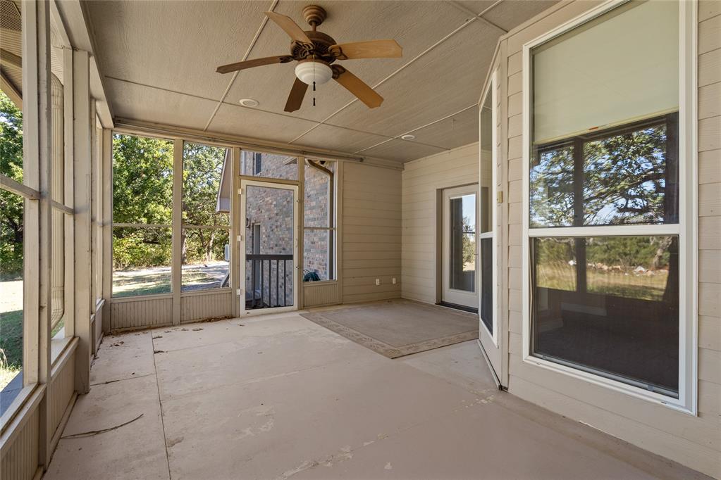 9034 Red Gate Ranch Road Property Photo 46