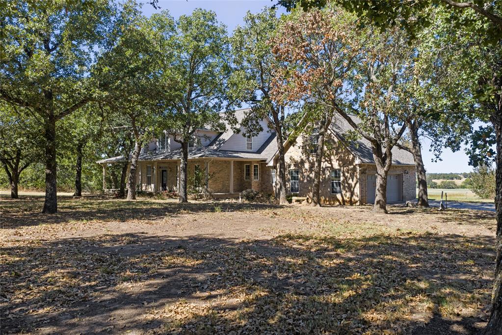 9034 Red Gate Ranch Road Property Photo 48