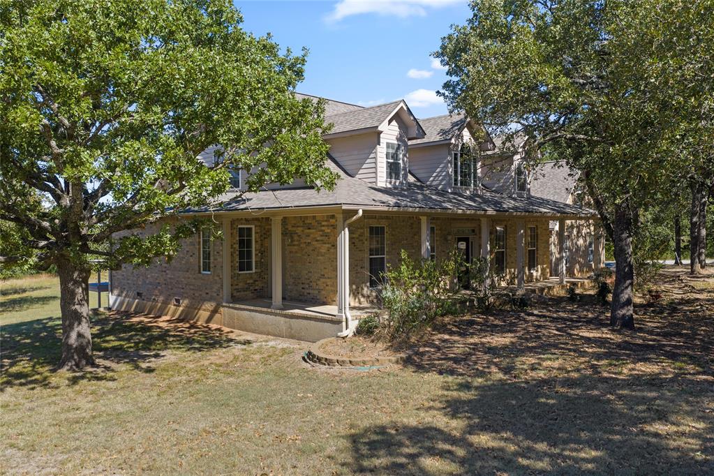 9034 Red Gate Ranch Road Property Photo 49