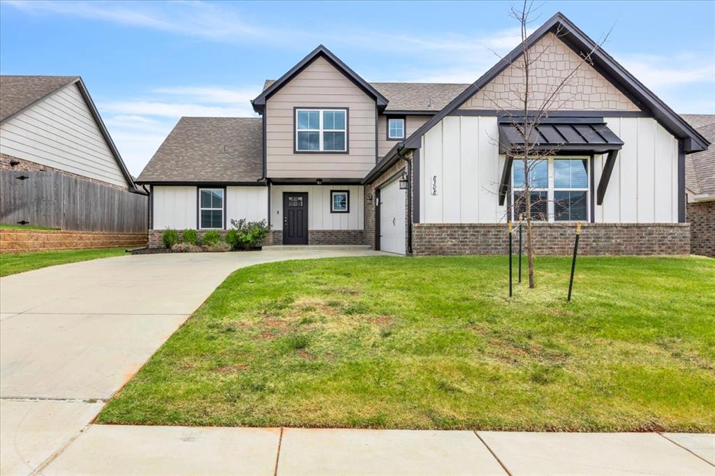 8308 NW 151st Street Property Photo 1