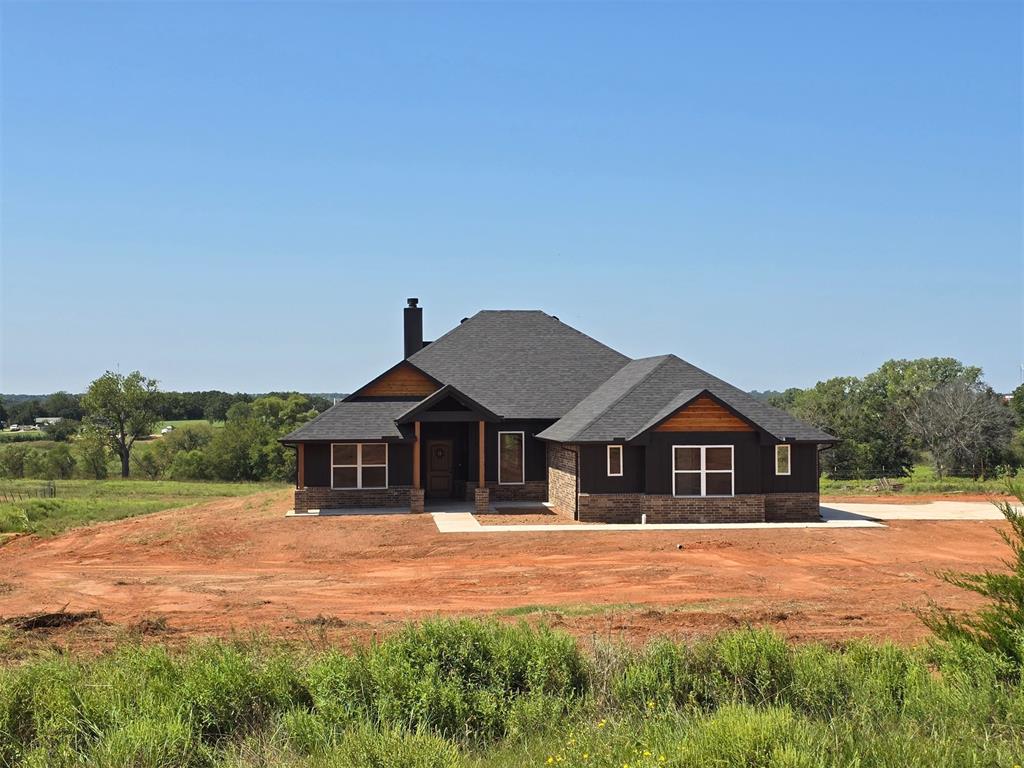 1426 Cs 2977 Property Photo 1