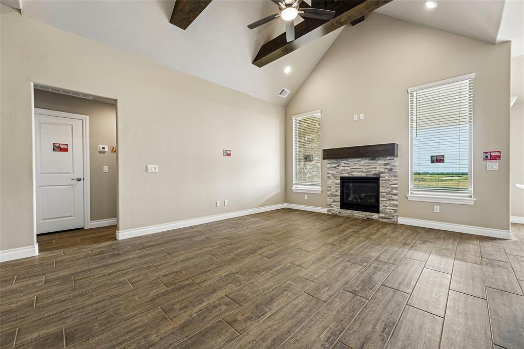 12301 Alfalfa Lane Property Photo 10