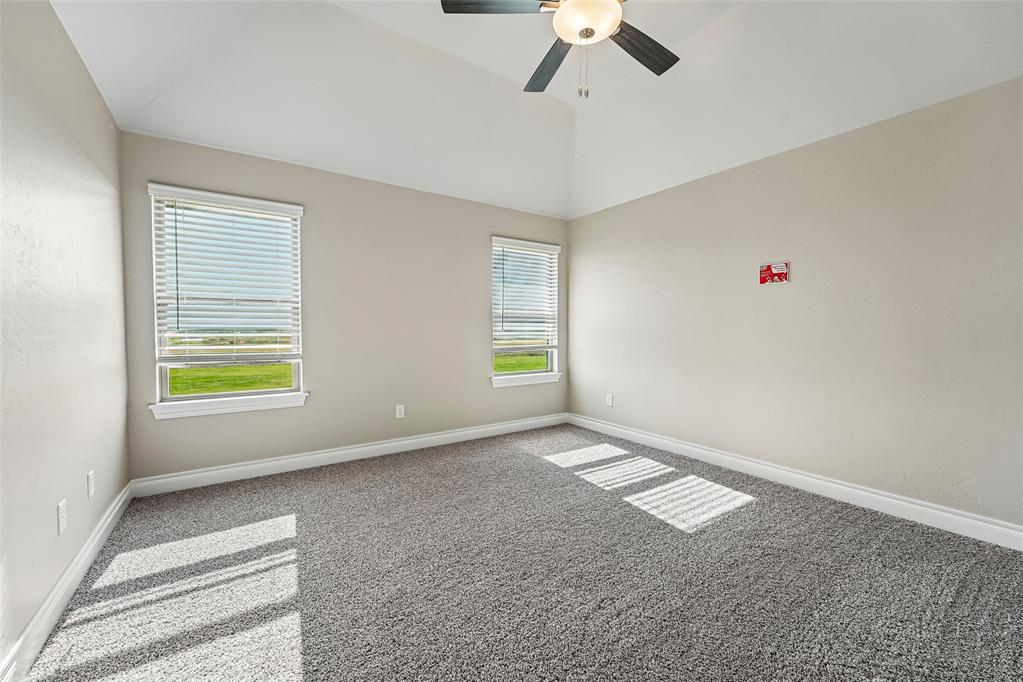 12301 Alfalfa Lane Property Photo 11