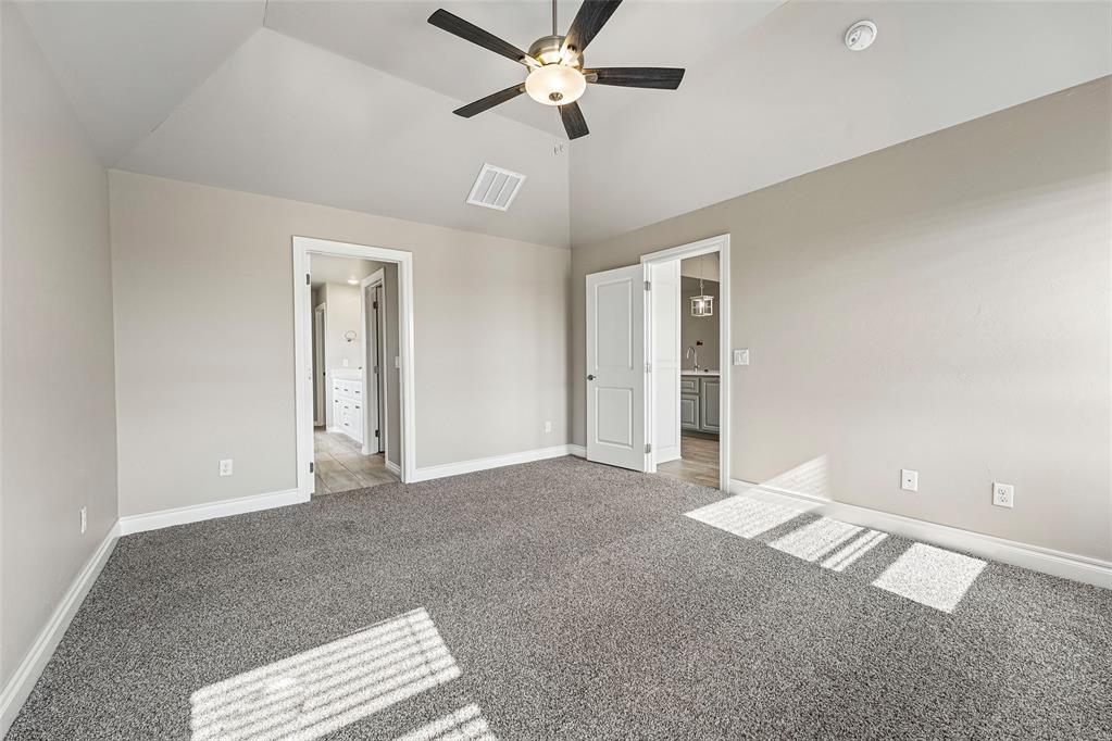 12301 Alfalfa Lane Property Photo 12