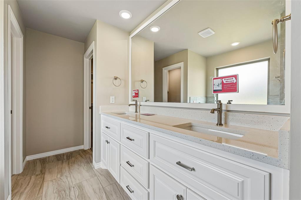 12301 Alfalfa Lane Property Photo 13